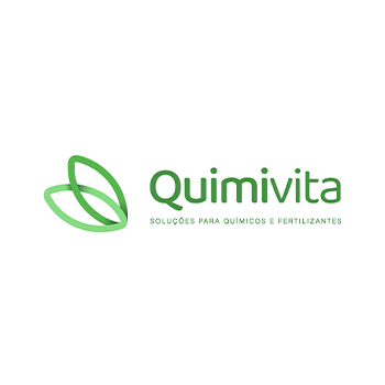 empresa-quimivita